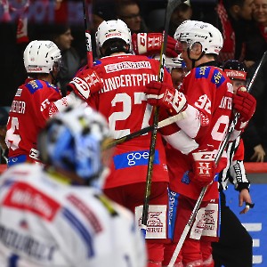 EC- KAC - EC VSV (04.02.2024)_25