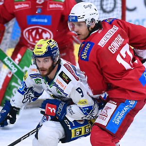 EC- KAC - EC VSV (04.02.2024)_26