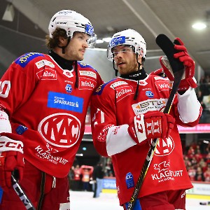 EC- KAC - EC VSV (04.02.2024)_26