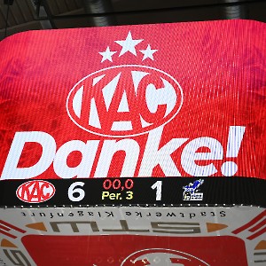 EC- KAC - EC VSV (04.02.2024)_27