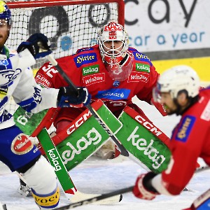 EC- KAC - EC VSV (04.02.2024)_27