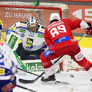 EC- KAC - EC VSV (04.02.2024)_28