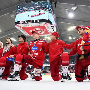 EC- KAC - EC VSV (04.02.2024)_28