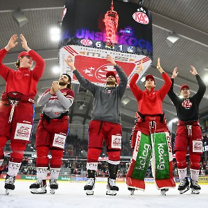 EC- KAC - EC VSV (04.02.2024)_29