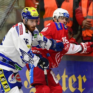 EC- KAC - EC VSV (04.02.2024)_29
