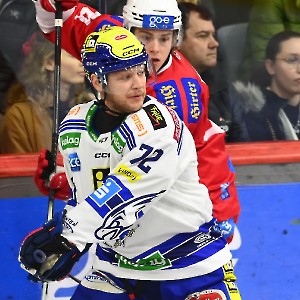 EC- KAC - EC VSV (04.02.2024)_2