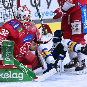 EC- KAC - EC VSV (04.02.2024)_2