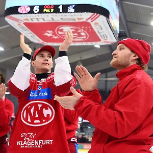 EC- KAC - EC VSV (04.02.2024)_2