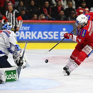 EC- KAC - EC VSV (04.02.2024)_2