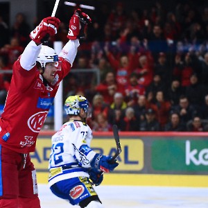 EC- KAC - EC VSV (04.02.2024)_2