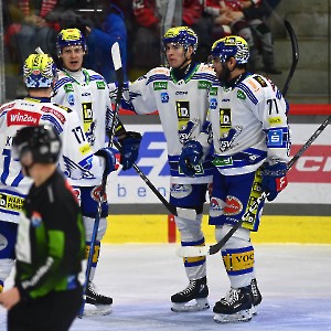 EC- KAC - EC VSV (04.02.2024)_2