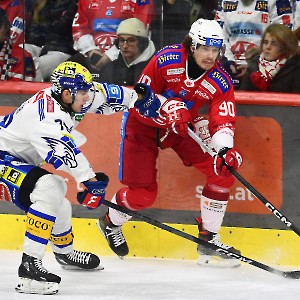 EC- KAC - EC VSV (04.02.2024)_2