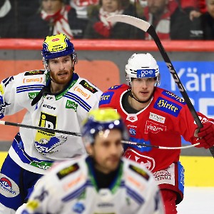 EC- KAC - EC VSV (04.02.2024)_30