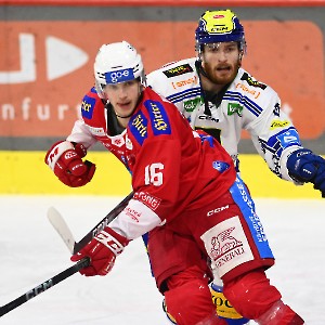 EC- KAC - EC VSV (04.02.2024)_31