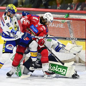 EC- KAC - EC VSV (04.02.2024)_32
