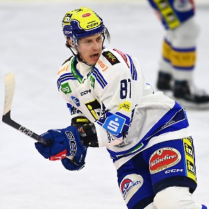 EC- KAC - EC VSV (04.02.2024)_33