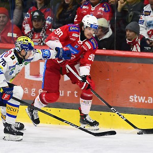 EC- KAC - EC VSV (04.02.2024)_34