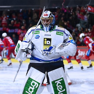 EC- KAC - EC VSV (04.02.2024)_35