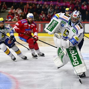 EC- KAC - EC VSV (04.02.2024)_36