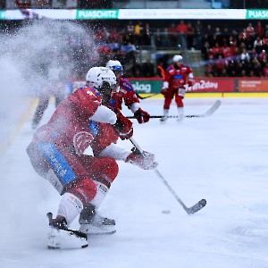 EC- KAC - EC VSV (04.02.2024)_37