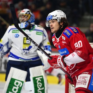 EC- KAC - EC VSV (04.02.2024)_38