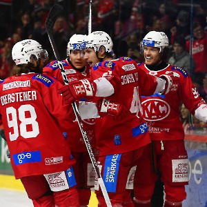 EC- KAC - EC VSV (04.02.2024)_39