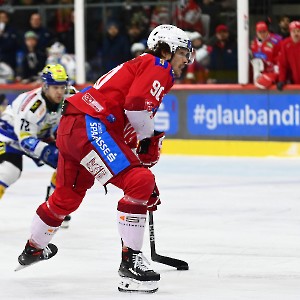 EC- KAC - EC VSV (04.02.2024)_3