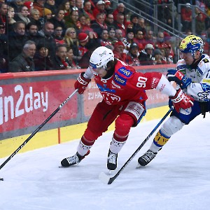 EC- KAC - EC VSV (04.02.2024)_3
