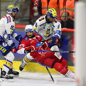 EC- KAC - EC VSV (04.02.2024)_3