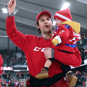 EC- KAC - EC VSV (04.02.2024)_3
