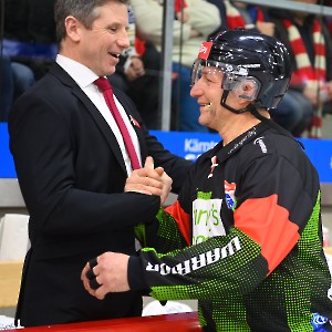 EC- KAC - EC VSV (04.02.2024)