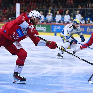 EC- KAC - EC VSV (04.02.2024)_3