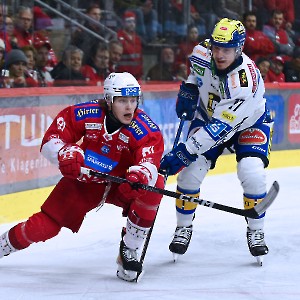 EC- KAC - EC VSV (04.02.2024)_4