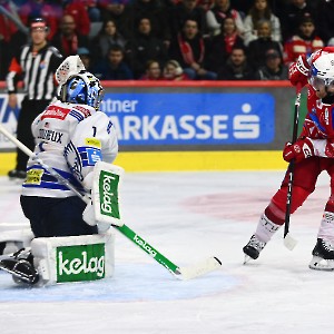 EC- KAC - EC VSV (04.02.2024)_4