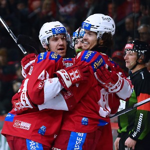 EC- KAC - EC VSV (04.02.2024)_4