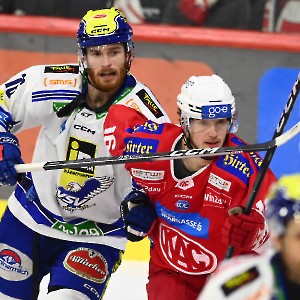 EC- KAC - EC VSV (04.02.2024)_4