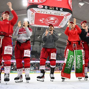 EC- KAC - EC VSV (04.02.2024)_4