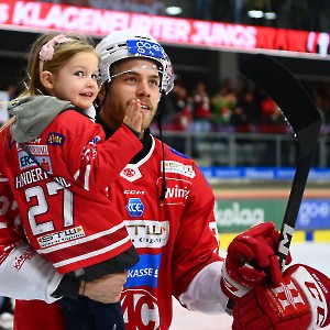 EC- KAC - EC VSV (04.02.2024)_5