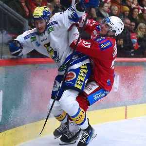 EC- KAC - EC VSV (04.02.2024)_5