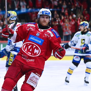 EC- KAC - EC VSV (04.02.2024)_5