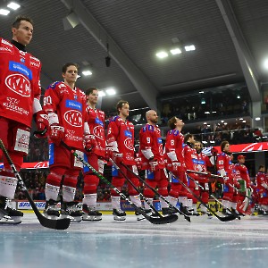 EC- KAC - EC VSV (04.02.2024)_5