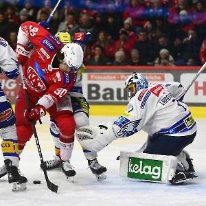 EC- KAC - EC VSV (04.02.2024)_5