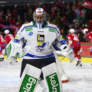 EC- KAC - EC VSV (04.02.2024)_5