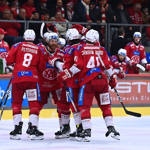 EC- KAC - EC VSV (04.02.2024)_5