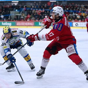 EC- KAC - EC VSV (04.02.2024)_6