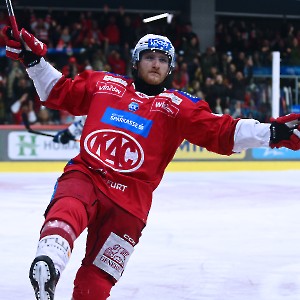 EC- KAC - EC VSV (04.02.2024)_6