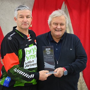 EC- KAC - EC VSV (04.02.2024)_6