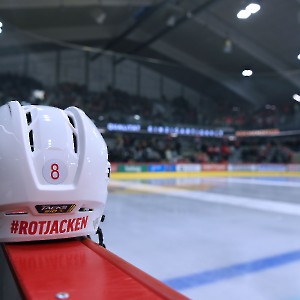 EC- KAC - EC VSV (04.02.2024)_6