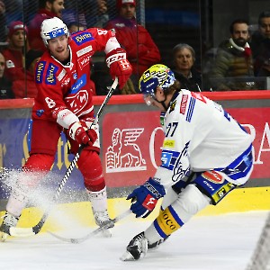 EC- KAC - EC VSV (04.02.2024)_7