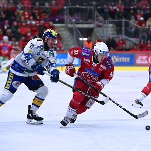 EC- KAC - EC VSV (04.02.2024)_7